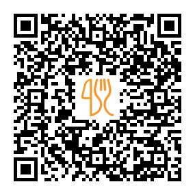 Enlace de código QR al menú de Yuzu Sushi