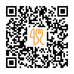 Enlace de código QR al menú de Sadhu