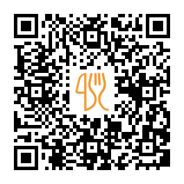 Enlace de código QR al menú de Fruita Yoga