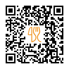 Enlace de código QR al menú de ร้าน The Lk Cafe'