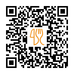 Enlace de código QR al menú de ร้านเบลนํ้าปั่น