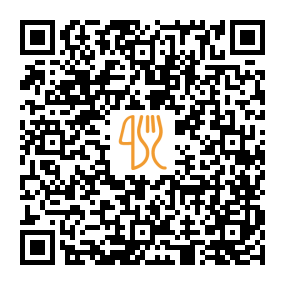 Enlace de código QR al menú de Hospůdka Kd Hvožďany