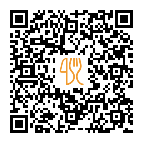 Enlace de código QR al menú de ร้านอาหารตำแซบ