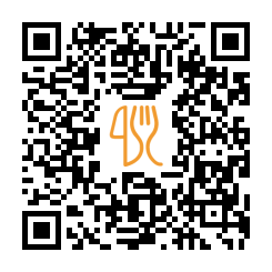 Enlace de código QR al menú de Rikyu