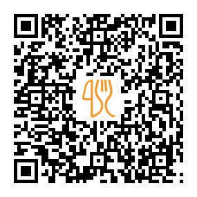 Enlace de código QR al menú de ส้มตำปากจัด By เจ้แดง