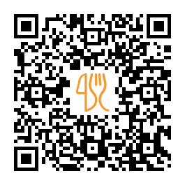 Enlace de código QR al menú de คุณย่า หมูกระทะ ม อุบลฯ