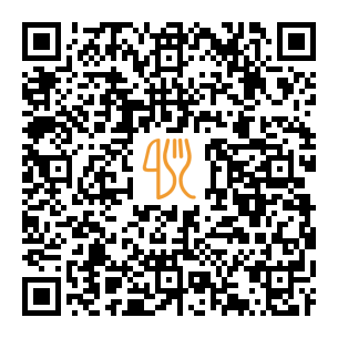 Enlace de código QR al menú de Doi Chaang. Coffee. By.ประถมปรีดาภรณ์