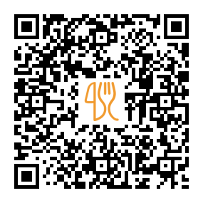 Enlace de código QR al menú de ก๋วยเตี๋ยวแห่ระเบิด คุ้มแก้ว