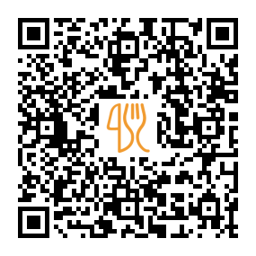 Enlace de código QR al menú de Izumi Japanese Hibachi