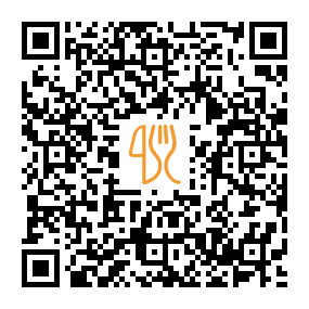 Enlace de código QR al menú de ล้นคอหอย ขนมจีนแกงไก่