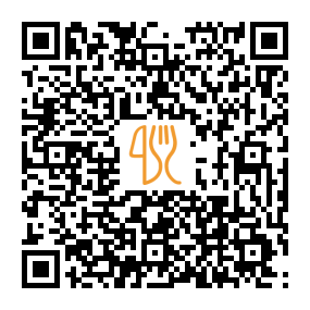 Enlace de código QR al menú de ครัวตามสั่งแม่ย่อย By หนิงเอ