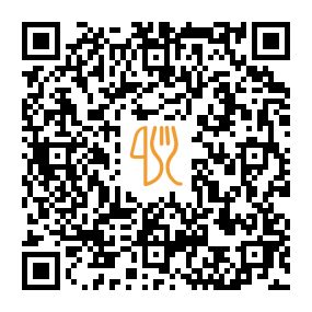 Enlace de código QR al menú de ร้านวิจิตรา ปลาจุ่ม ปลาเผา