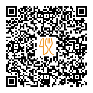 Enlace de código QR al menú de Vinap Ubytování S Vinným Sklípkem