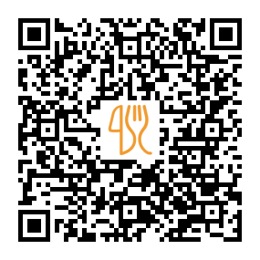 Enlace de código QR al menú de Katsuo Sushi Ramen