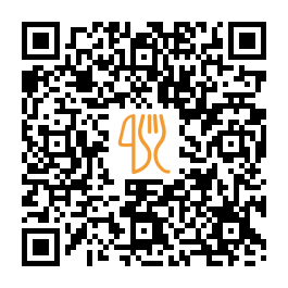 Enlace de código QR al menú de Moy Yuen