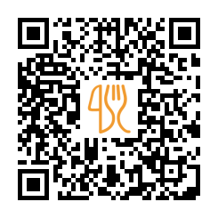 Enlace de código QR al menú de 바다요리