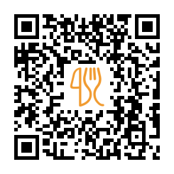 Enlace de código QR al menú de ร้านตะวันแดง พาน