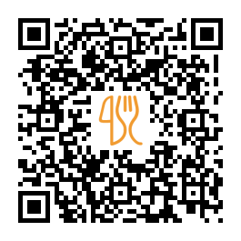 Enlace de código QR al menú de ปัณณพัทธ์ เรสเทอร์รองส์