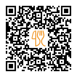 Enlace de código QR al menú de Luděk Bystrický