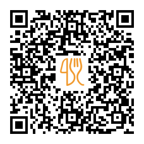 Enlace de código QR al menú de Restaurantes Del Mekong