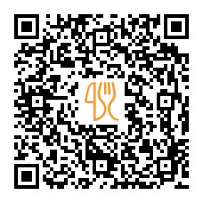 Enlace de código QR al menú de Sangam Chettinad Indian Cuisine