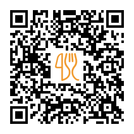 Enlace de código QR al menú de ร้านน้องแอ๊ปเปิ้ล กับ มะปาง