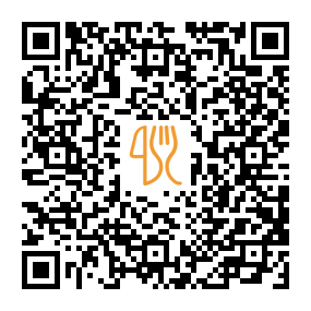 Enlace de código QR al menú de China- Mandarin