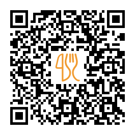 Enlace de código QR al menú de もつやき Chǔ うめづ