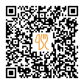 Enlace de código QR al menú de Miss Saigon Bistro