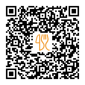 Enlace de código QR al menú de Shanghai Cuisine