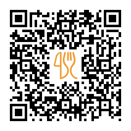 Enlace de código QR al menú de Bento Sushi