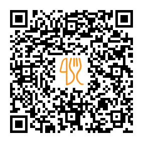 Enlace de código QR al menú de Okinawan Diner 58