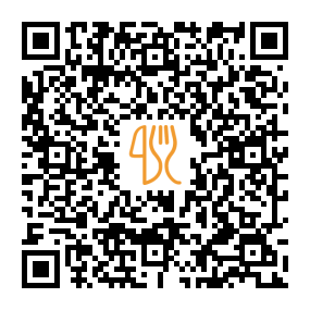 Enlace de código QR al menú de Weydenhof