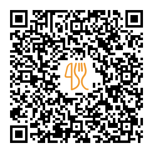 Enlace de código QR al menú de ร้านอาหารชลอมบ้านคลอง เย็นตาโฟทะเลรสเด็ด และอาหารตามสั่ง