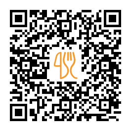 Enlace de código QR al menú de Sci Kleber 27