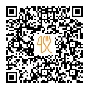 Enlace de código QR al menú de Blub37