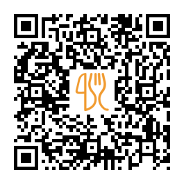 Enlace de código QR al menú de Thai Sa-moot