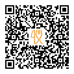 Enlace de código QR al menú de Les Terrasses Du Lou Pantaï
