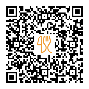 Enlace de código QR al menú de ร้านพรไก่ย่าง