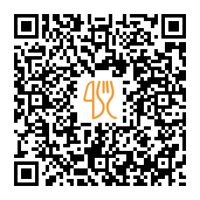 Enlace de código QR al menú de บ้านชายเขา 90' Song