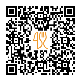 Enlace de código QR al menú de ร้านครัวแอบแซ่บ