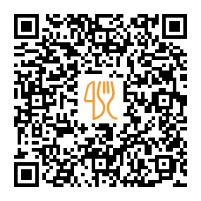 Enlace de código QR al menú de ร้านลุงเฉื่อย หน้านิคมเหมราช