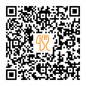 Enlace de código QR al menú de ร้านสะเต็กเดอะก๊าก