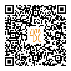 Enlace de código QR al menú de ร้านอาหารตามสั่งลุง ป้า