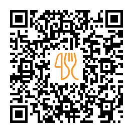 Enlace de código QR al menú de Le Pastis