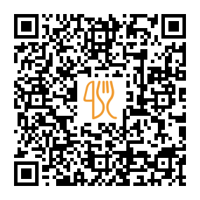 Enlace de código QR al menú de China Spice Seafood