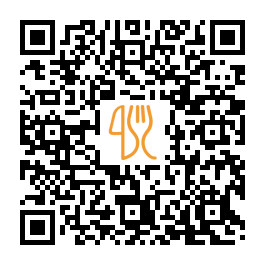 Enlace de código QR al menú de ป้าเย็นอาหารตามสั่ง