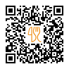 Enlace de código QR al menú de Sushi Ryu