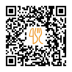 Enlace de código QR al menú de 37/5 Grill