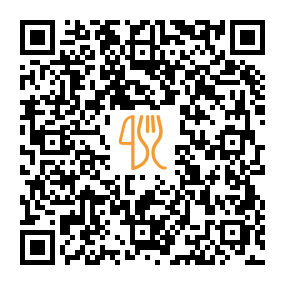 Enlace de código QR al menú de ร้านก๋วยเตี๋ยวไก่บ้านล้านเปอร์เซน